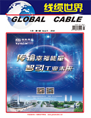 《2021年中国线缆行业最具竞争力企业10强》名单隆重揭晓