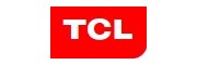 TCL