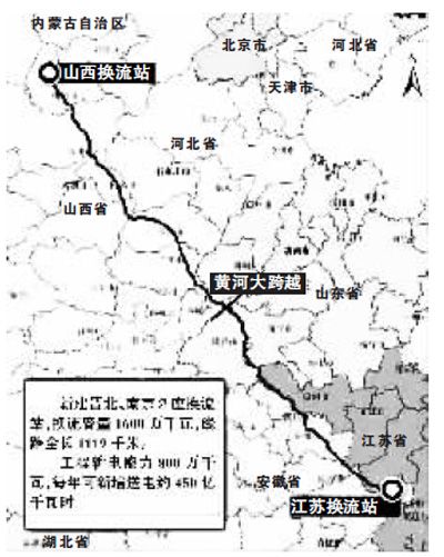 http://img01.bjx.com.cn/news/UploadFile/201507/2015070806540547.jpg