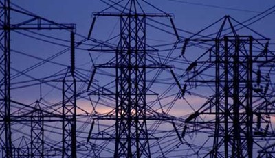 尼电力公司输电系统遭破坏 多项目搁置