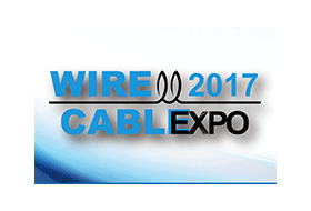 第十八届中国国际电线电缆及线材制品展览会（Wire & Cable Expo 2017）