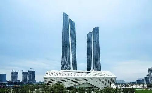 http://www.cable123.cn/file/upload/201705/19/19-42-56-92-1.jpg
