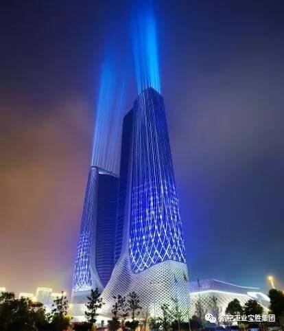 http://www.cable123.cn/file/upload/201705/19/19-46-53-26-1.jpg