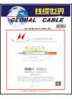 中国光纤光缆四十周年暨第八届中国通信光电缆企业家峰会