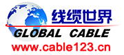 国网湖北关于供应商不良行为处理情况的通报（2019年5月）_资讯_线缆世界网手机版