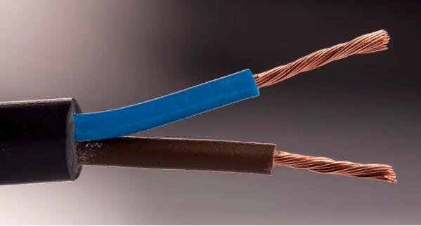 如何选购安全放心的电线电缆？