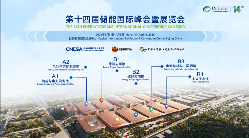 290472202d42889bcc4148f785e73001