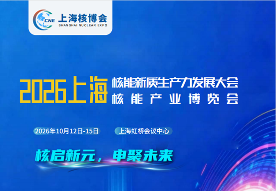 32787ce3a597ee67d3c361e8c7aeb837