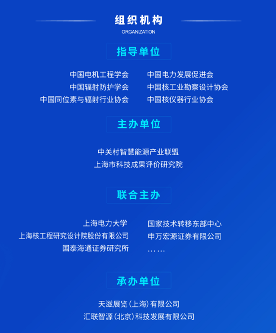 e815c0cfce22c9d1188117765e56362e