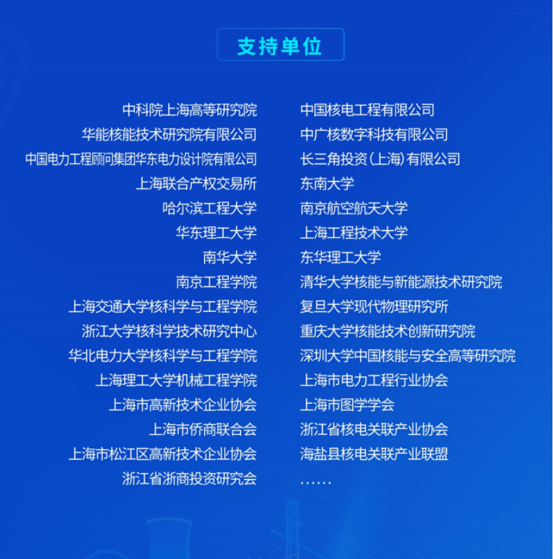 f557fa6c7f5fd67c3a26e636cf0ef342